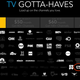 DIRECTV Now Live a Little Package | $10 for First Three Months | Promo code YESNOW3. Cancel any time.